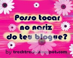 [nariz_Girl_in_Motion.jpg]