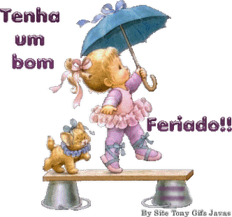 [Imagens+blog+111.gif]