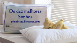 [selo_sonho%5B1%5D.jpg]