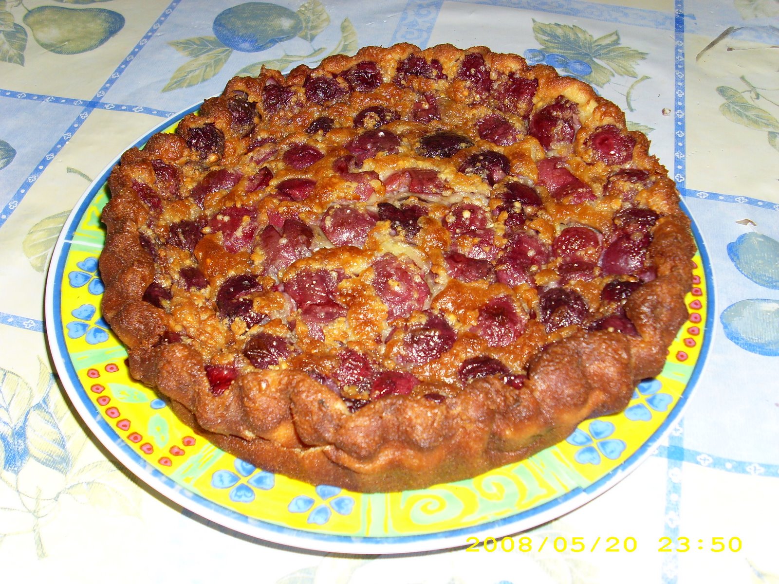 [Clafutti+de+cerises+001.jpg]