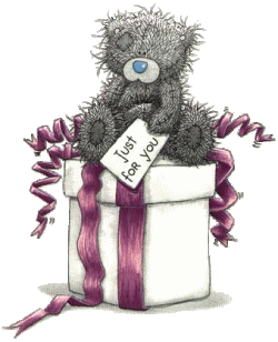 [Imagens+blog+062.gif]