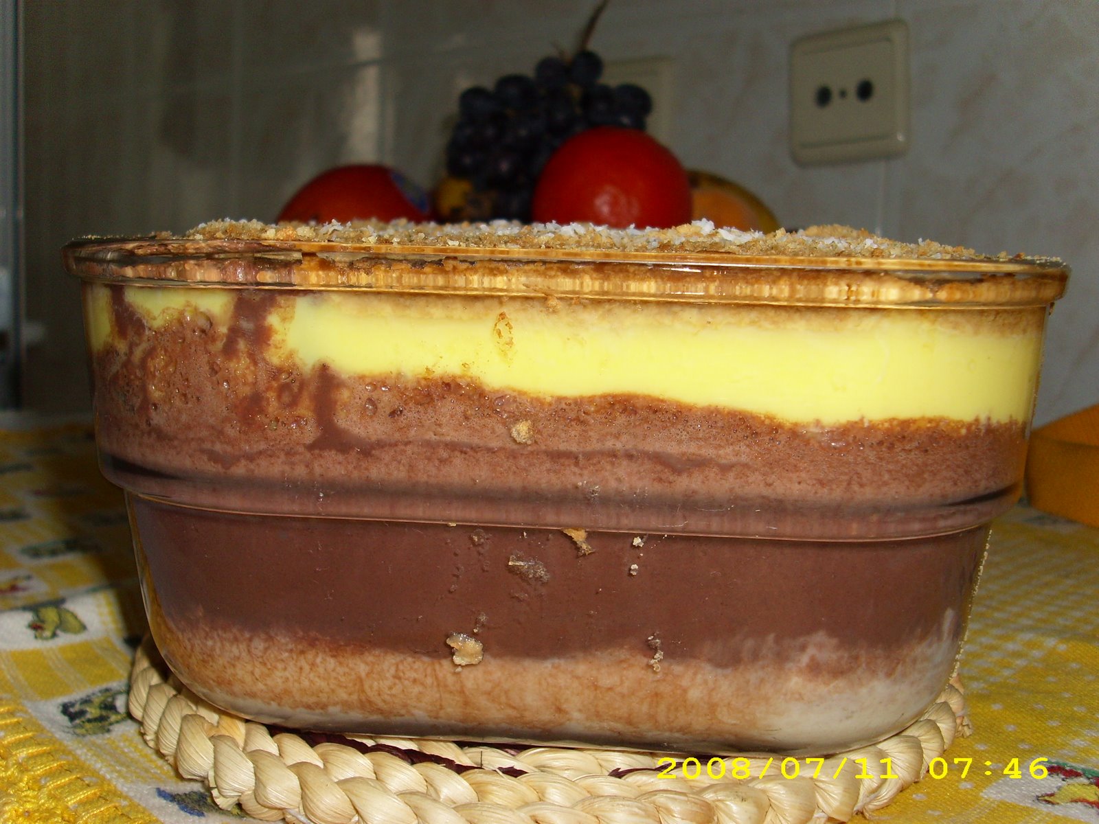 [Dynapac+and+Demag+002.jpg]