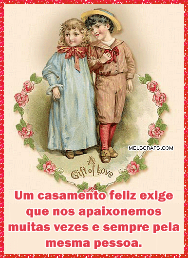 [casamento_636318135_1_casamento.gif]