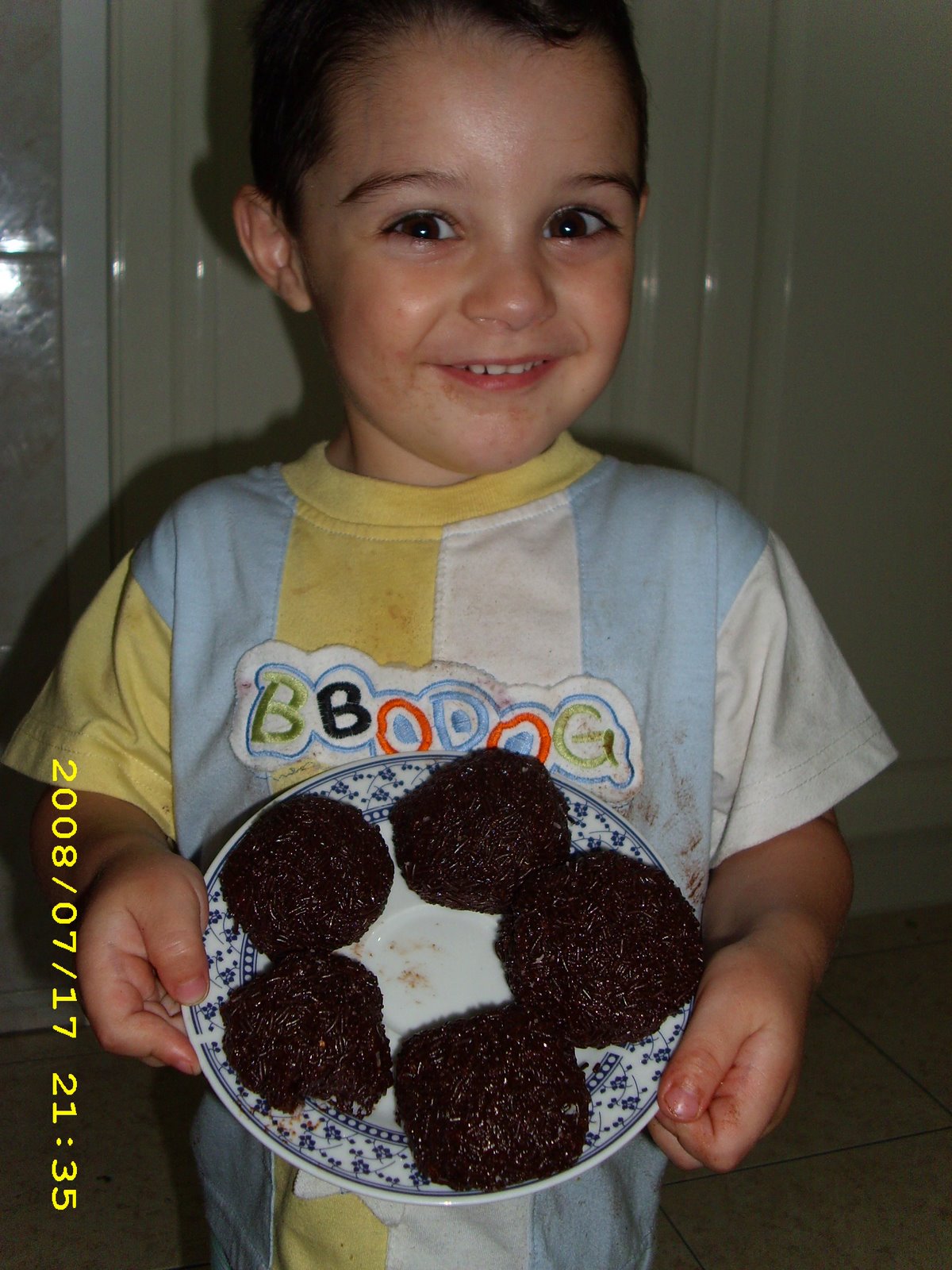 [brigadeiro+2.jpg]