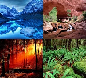high resolution nature wallpapers. The beautiful nature wallpaper