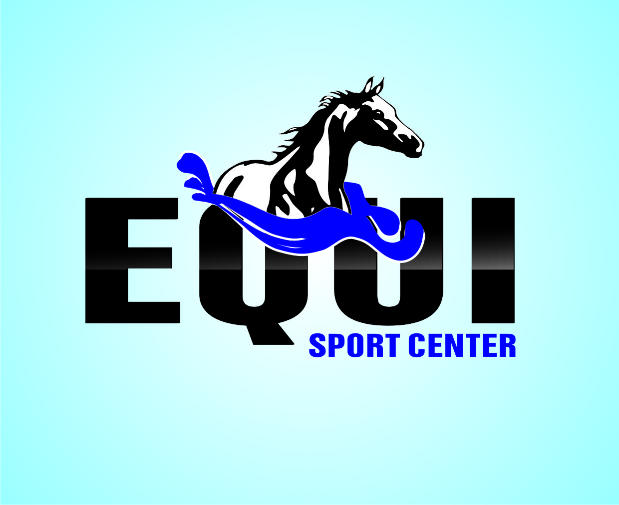 Väz Equi Sport Center