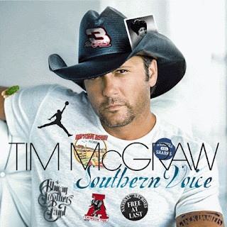 tim mcgraw songs 1990s tim mcgraw songs 1990s