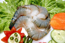 BLOCK FROZEN HEADLESS SHELL ON SHRIMP-BT / FW