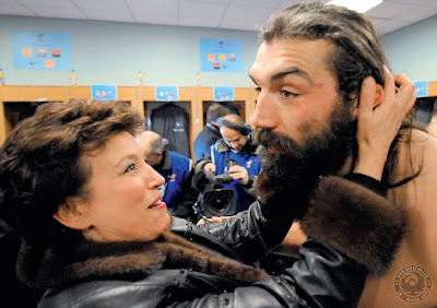 roselyne-bachelot-sebastien-chabal.jpg