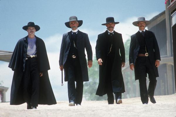 Download Tombstone Online Streaming