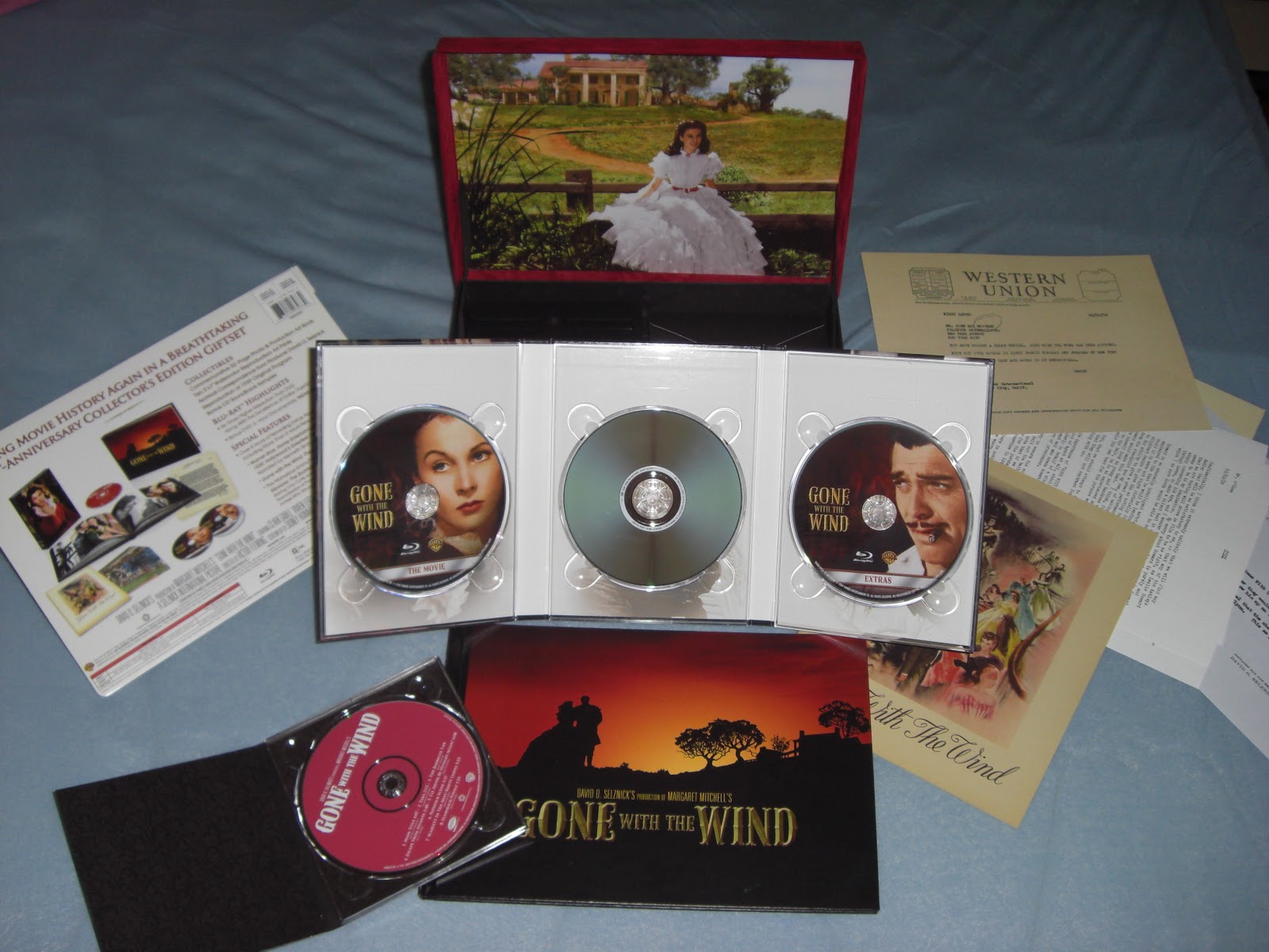 didico-s-collection-gone-with-the-wind-70th-anniversary-ultimate