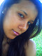 Minha foto