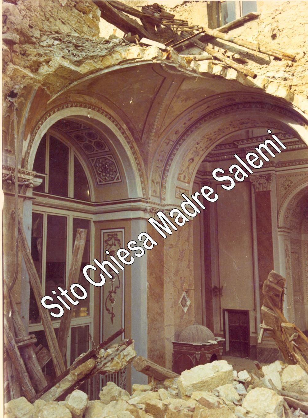 [anticamatrice1.jpg]