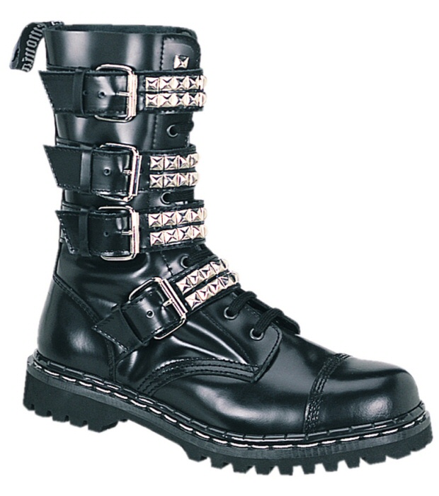 mens boots shoes online shopping