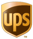united+parcel+service+company+logo