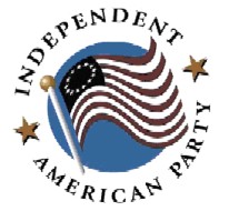WW3 WARNINGS: Joseph Smith: Independent American Party