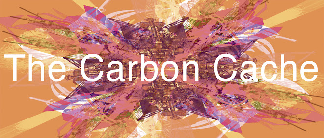 The Carbon Cache