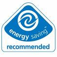 Save Energy - up to $300 per year