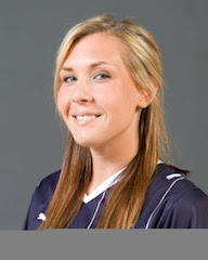 Spokesperson: Allie Long