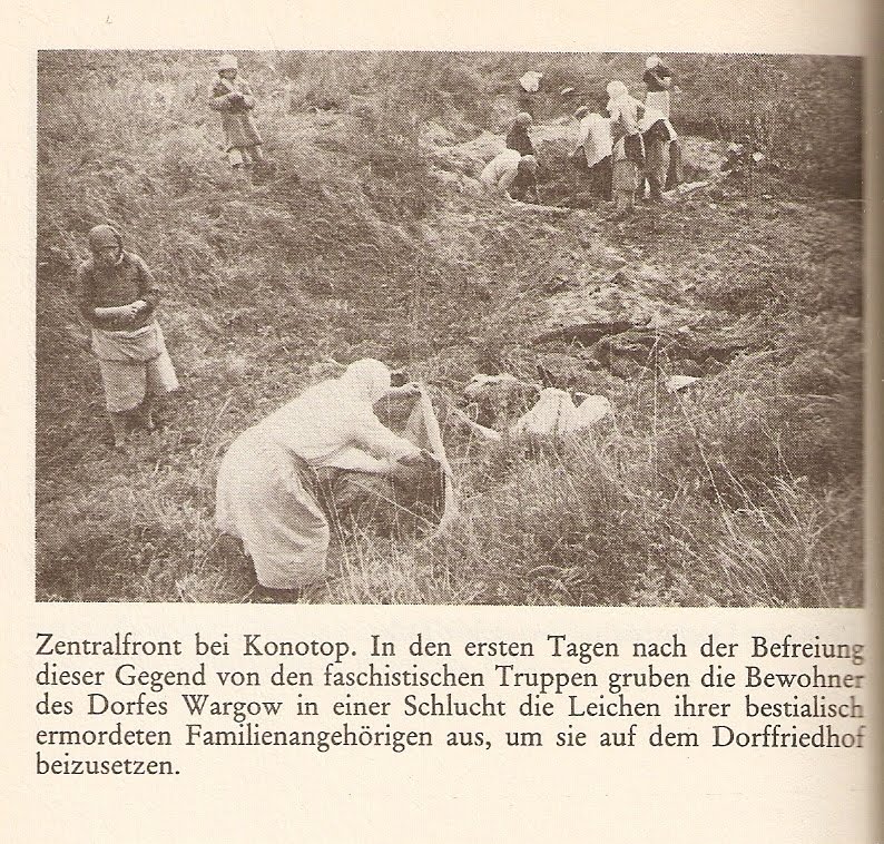 [Zentralfront+bei+Konotop.JPG]