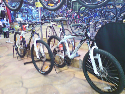 scott scale 70 2008