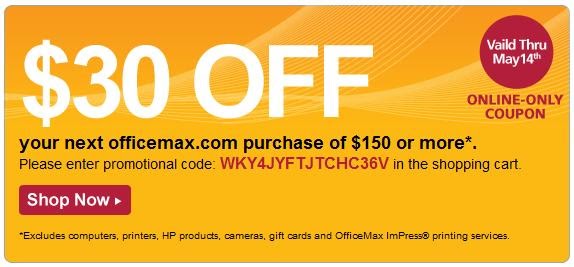 financial-cycle-for-life-30-off-office-max-coupon