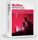 Free McAfee Internet Security