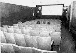 Cineclube Bixiga - 1982