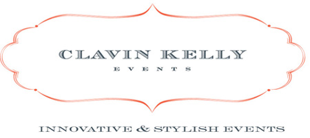 Clavin Kelly Events