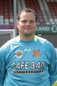 [jeroen-verhoeven.jpg]