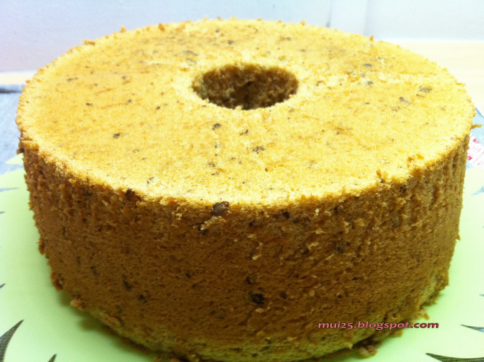 Bakers Corner Carrot Cake Mix Bakers Corner Carrot Cake Mix