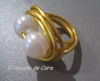 anillo22.JPG