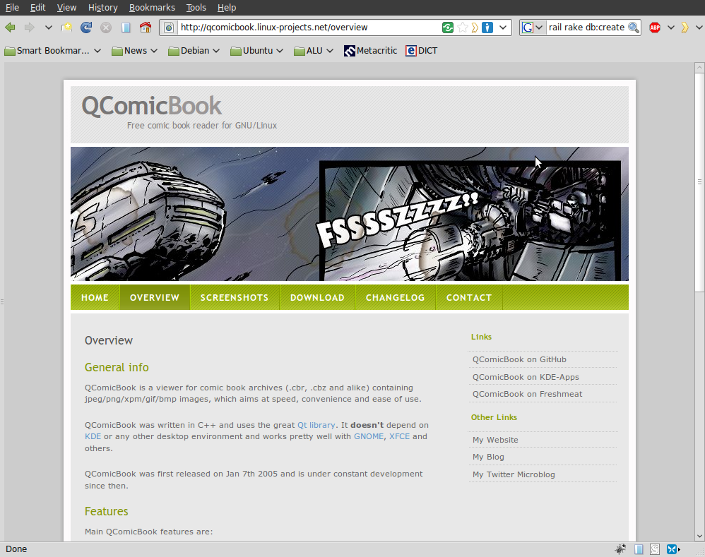 [Screenshot-QComicBook+-+Web+Browser.png]