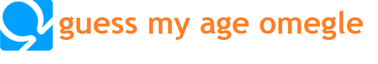 guess my age omegle: Screenshots 1 3 guess my age omegle: Screenshots 1 3