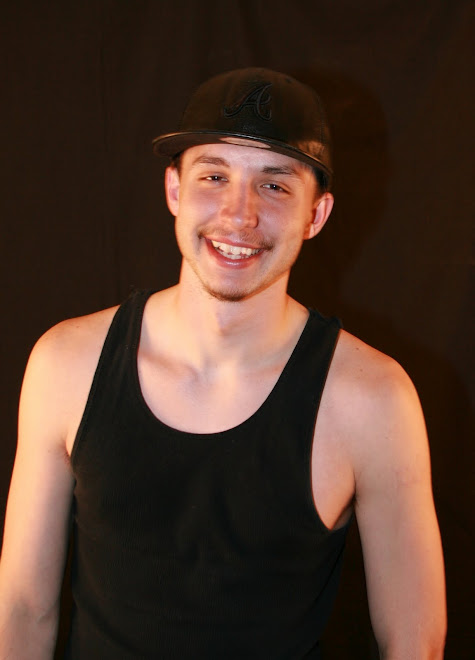 DECEMBER 2, 1988 - DECEMBER 15, 2009