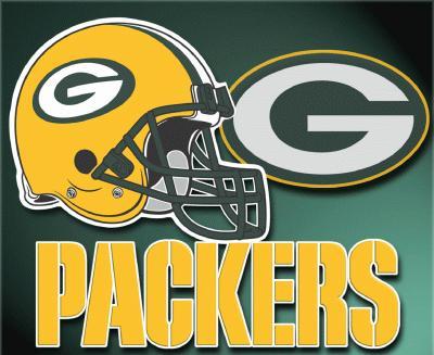 cool pics of green bay packers