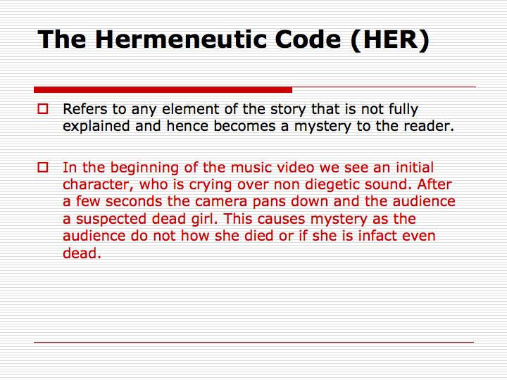 Dissertation health safety construction