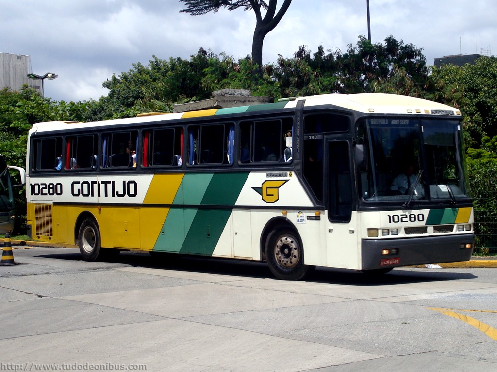 [dsgontijo10280.jpg]