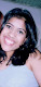 Minha foto