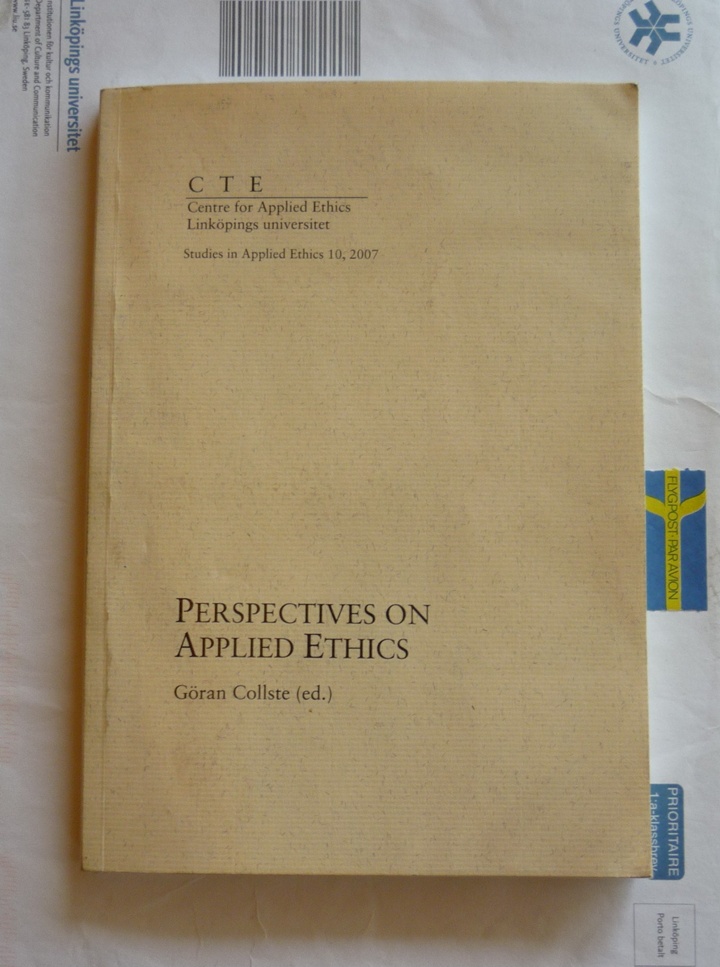 [Perspectives+on+Applied+Ethics.JPG]