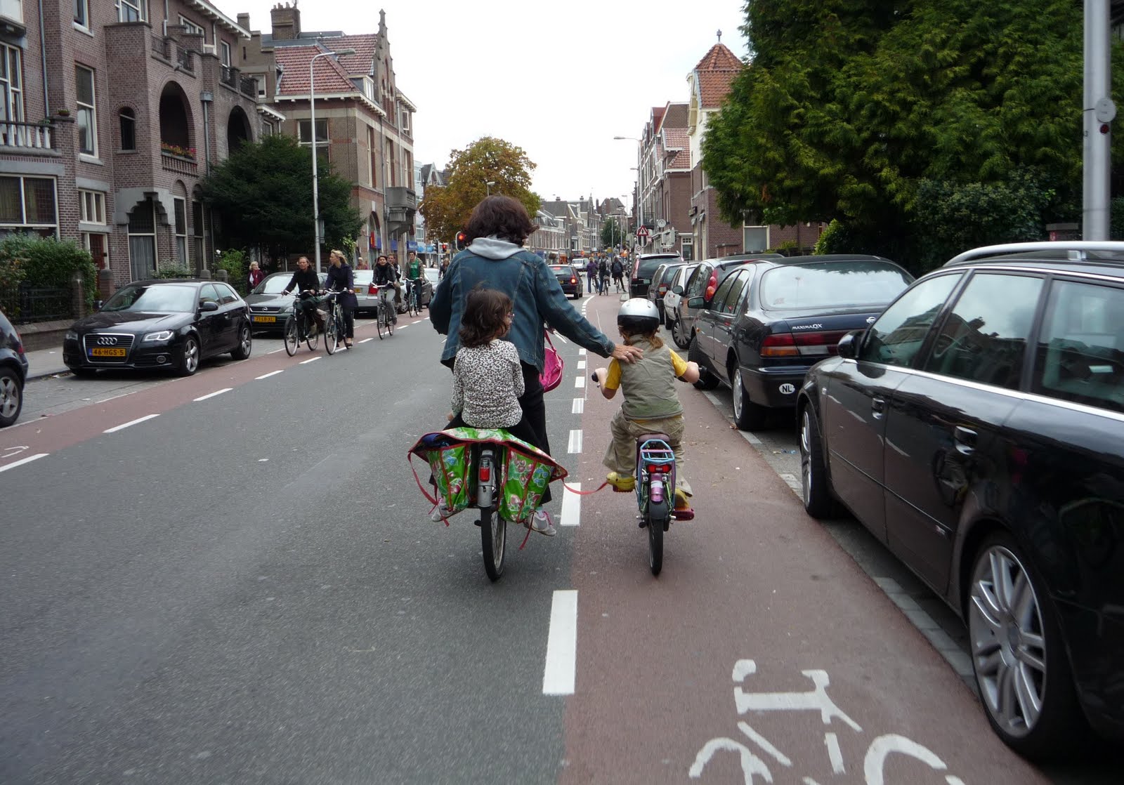[Bersepeda+di+Belanda.JPG]