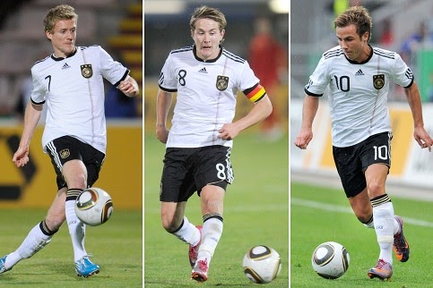 Deutschland Gegen Sweden Deutschland Gegen Sweden