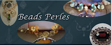 Beads Perles interview