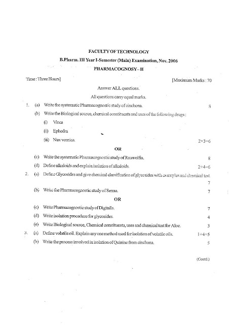 Bus1001 semester 1 essay 3rd of 04 picture