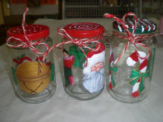 Creative Cottage is at Amcorp Mall, PJ  Visit www