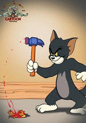 [Tom+e+Jerry.jpg]