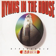 Hypersonic Hymns In The House Full CD 224 kbps Free Hot Link