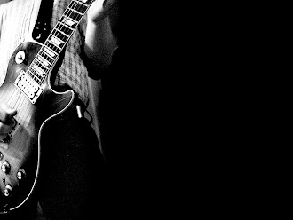 Tendencias musicales