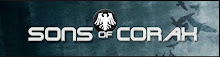 Sons Of Corax