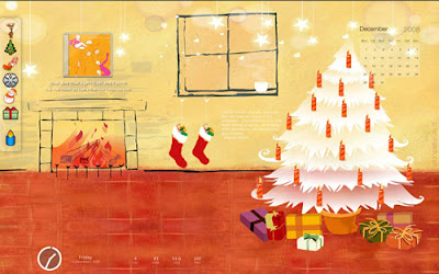 Play to learn preschool: free christmas printables for preschoolers MABUHAY CLASSROOM: CHRISTMAS JINGLE: Fun and Easy Games for Children's